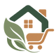 general/branding